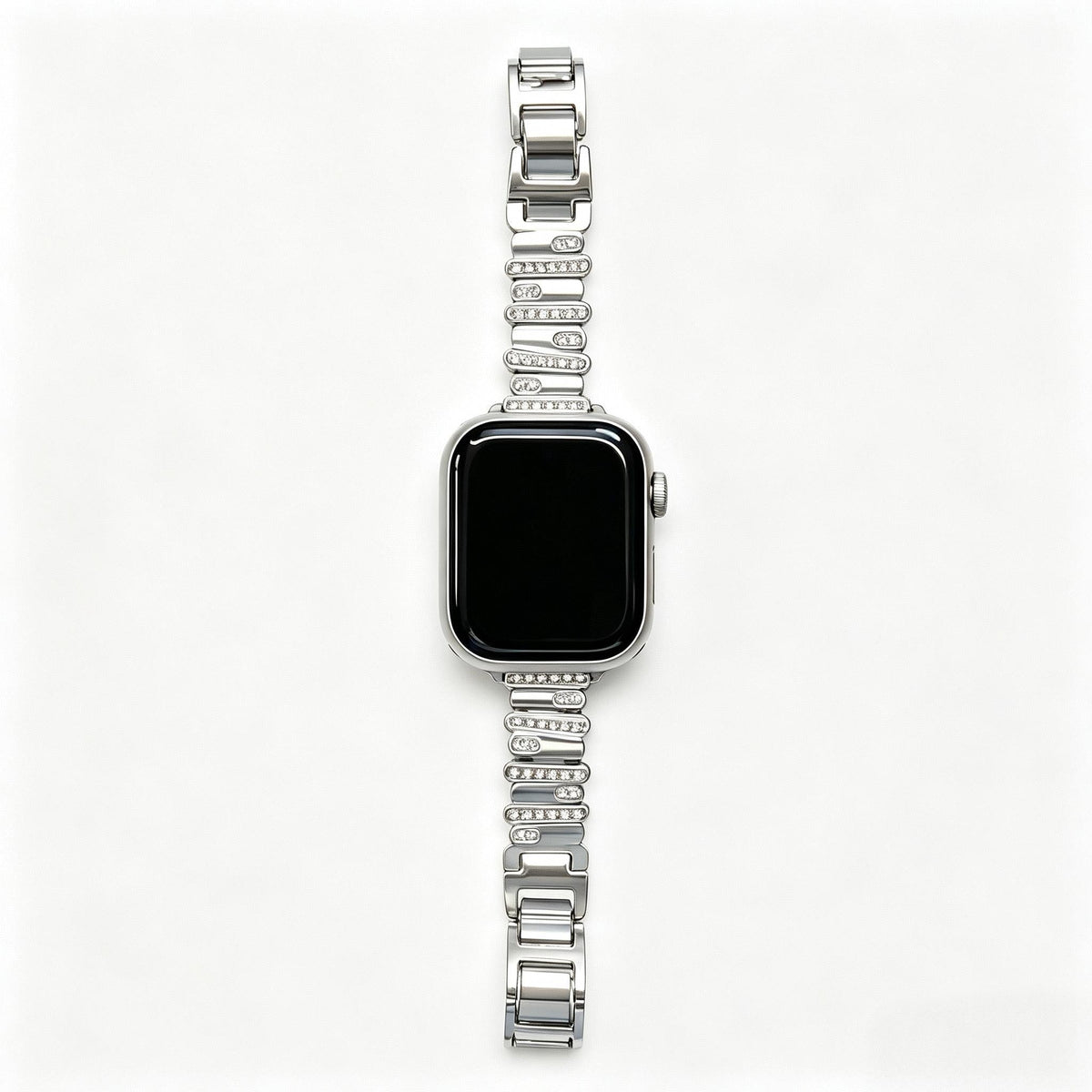Apple Watch Bands