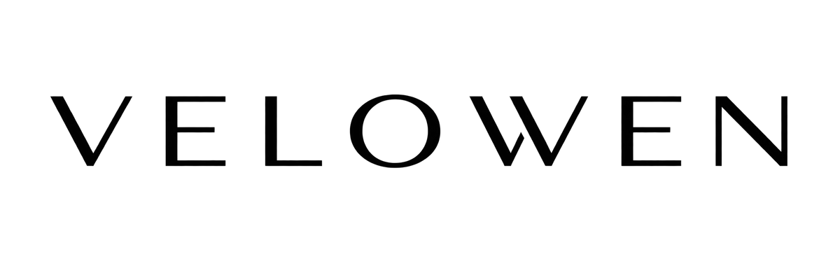 VELOWEN