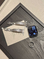 crystal-watch-band-clasp-detail.jpg