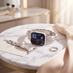 silver-crystal-watch-band-detail.jpg